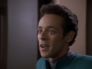 Filename=extant_StarTrekDS9_1x04-PastPrologue_2210.jpg
Filesize=133KiB
Dimensions=1200x900
Date added=May 22, 2019 extant_StarTrekDS9_1x04-PastPrologue_2210.jpg