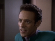 Filename=extant_StarTrekDS9_1x04-PastPrologue_2211.jpg
Filesize=119KiB
Dimensions=1200x900
Date added=May 22, 2019 extant_StarTrekDS9_1x04-PastPrologue_2211.jpg