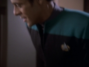 extant_StarTrekDS9_1x04-PastPrologue_2212.jpg