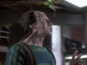 Filename=extant_StarTrekDS9_1x04-PastPrologue_2214.jpg
Filesize=145KiB
Dimensions=1200x900
Date added=May 22, 2019 extant_StarTrekDS9_1x04-PastPrologue_2214.jpg
