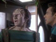 Filename=extant_StarTrekDS9_1x04-PastPrologue_2215.jpg
Filesize=161KiB
Dimensions=1200x900
Date added=May 22, 2019 extant_StarTrekDS9_1x04-PastPrologue_2215.jpg