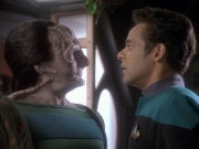 Filename=extant_StarTrekDS9_1x04-PastPrologue_2218.jpg
Filesize=155KiB
Dimensions=1200x900
Date added=May 22, 2019 extant_StarTrekDS9_1x04-PastPrologue_2218.jpg