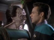 Filename=extant_StarTrekDS9_1x04-PastPrologue_2233.jpg
Filesize=157KiB
Dimensions=1200x900
Date added=May 22, 2019 extant_StarTrekDS9_1x04-PastPrologue_2233.jpg