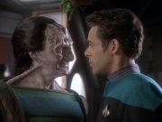 Filename=extant_StarTrekDS9_1x04-PastPrologue_2234.jpg
Filesize=163KiB
Dimensions=1200x900
Date added=May 22, 2019 extant_StarTrekDS9_1x04-PastPrologue_2234.jpg