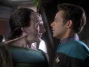 Filename=extant_StarTrekDS9_1x04-PastPrologue_2245.jpg
Filesize=160KiB
Dimensions=1200x900
Date added=May 22, 2019 extant_StarTrekDS9_1x04-PastPrologue_2245.jpg