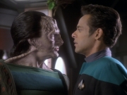Filename=extant_StarTrekDS9_1x04-PastPrologue_2246.jpg
Filesize=167KiB
Dimensions=1200x900
Date added=May 22, 2019 extant_StarTrekDS9_1x04-PastPrologue_2246.jpg