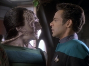 Filename=extant_StarTrekDS9_1x04-PastPrologue_2248.jpg
Filesize=167KiB
Dimensions=1200x900
Date added=May 22, 2019 extant_StarTrekDS9_1x04-PastPrologue_2248.jpg