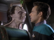 Filename=extant_StarTrekDS9_1x04-PastPrologue_2250.jpg
Filesize=165KiB
Dimensions=1200x900
Date added=May 22, 2019 extant_StarTrekDS9_1x04-PastPrologue_2250.jpg