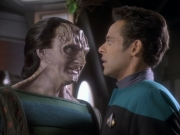 Filename=extant_StarTrekDS9_1x04-PastPrologue_2251.jpg
Filesize=170KiB
Dimensions=1200x900
Date added=May 22, 2019 extant_StarTrekDS9_1x04-PastPrologue_2251.jpg