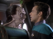 Filename=extant_StarTrekDS9_1x04-PastPrologue_2252.jpg
Filesize=159KiB
Dimensions=1200x900
Date added=May 22, 2019 extant_StarTrekDS9_1x04-PastPrologue_2252.jpg