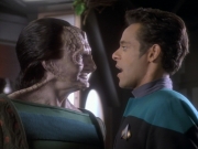 Filename=extant_StarTrekDS9_1x04-PastPrologue_2254.jpg
Filesize=156KiB
Dimensions=1200x900
Date added=May 22, 2019 extant_StarTrekDS9_1x04-PastPrologue_2254.jpg