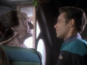 Filename=extant_StarTrekDS9_1x04-PastPrologue_2257.jpg
Filesize=155KiB
Dimensions=1200x900
Date added=May 22, 2019 extant_StarTrekDS9_1x04-PastPrologue_2257.jpg
