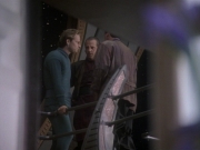 Filename=extant_StarTrekDS9_1x04-PastPrologue_2264.jpg
Filesize=139KiB
Dimensions=1200x900
Date added=May 22, 2019 extant_StarTrekDS9_1x04-PastPrologue_2264.jpg