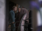 extant_StarTrekDS9_1x04-PastPrologue_2265.jpg