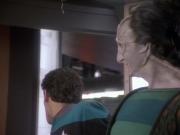 Filename=extant_StarTrekDS9_1x04-PastPrologue_2267.jpg
Filesize=137KiB
Dimensions=1200x900
Date added=May 22, 2019 extant_StarTrekDS9_1x04-PastPrologue_2267.jpg