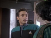 Filename=extant_StarTrekDS9_1x04-PastPrologue_2269.jpg
Filesize=140KiB
Dimensions=1200x900
Date added=May 22, 2019 extant_StarTrekDS9_1x04-PastPrologue_2269.jpg