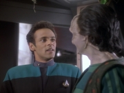 Filename=extant_StarTrekDS9_1x04-PastPrologue_2271.jpg
Filesize=141KiB
Dimensions=1200x900
Date added=May 22, 2019 extant_StarTrekDS9_1x04-PastPrologue_2271.jpg