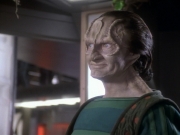 Filename=extant_StarTrekDS9_1x04-PastPrologue_2275.jpg
Filesize=156KiB
Dimensions=1200x900
Date added=May 22, 2019 extant_StarTrekDS9_1x04-PastPrologue_2275.jpg