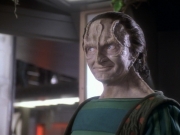Filename=extant_StarTrekDS9_1x04-PastPrologue_2276.jpg
Filesize=151KiB
Dimensions=1200x900
Date added=May 22, 2019 extant_StarTrekDS9_1x04-PastPrologue_2276.jpg