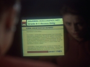 Filename=extant_StarTrekDS9_1x04-PastPrologue_2278.jpg
Filesize=141KiB
Dimensions=1200x900
Date added=May 22, 2019 extant_StarTrekDS9_1x04-PastPrologue_2278.jpg