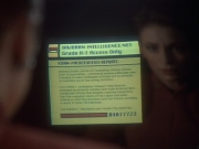 extant_StarTrekDS9_1x04-PastPrologue_2286.jpg