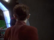 Filename=extant_StarTrekDS9_1x04-PastPrologue_2289.jpg
Filesize=143KiB
Dimensions=1200x900
Date added=May 22, 2019 extant_StarTrekDS9_1x04-PastPrologue_2289.jpg