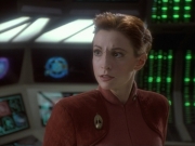 Filename=extant_StarTrekDS9_1x04-PastPrologue_2313.jpg
Filesize=164KiB
Dimensions=1200x900
Date added=May 22, 2019 extant_StarTrekDS9_1x04-PastPrologue_2313.jpg