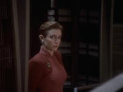 Filename=extant_StarTrekDS9_1x04-PastPrologue_2333.jpg
Filesize=117KiB
Dimensions=1200x900
Date added=May 22, 2019 extant_StarTrekDS9_1x04-PastPrologue_2333.jpg