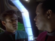 Filename=extant_StarTrekDS9_1x04-PastPrologue_2347.jpg
Filesize=154KiB
Dimensions=1200x900
Date added=May 22, 2019 extant_StarTrekDS9_1x04-PastPrologue_2347.jpg