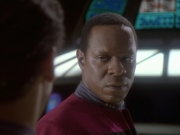 Filename=extant_StarTrekDS9_1x04-PastPrologue_2351.jpg
Filesize=140KiB
Dimensions=1200x900
Date added=May 22, 2019 extant_StarTrekDS9_1x04-PastPrologue_2351.jpg