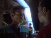 Filename=extant_StarTrekDS9_1x04-PastPrologue_2363.jpg
Filesize=145KiB
Dimensions=1200x900
Date added=May 22, 2019 extant_StarTrekDS9_1x04-PastPrologue_2363.jpg
