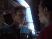 Filename=extant_StarTrekDS9_1x04-PastPrologue_2364.jpg
Filesize=153KiB
Dimensions=1200x900
Date added=May 22, 2019 extant_StarTrekDS9_1x04-PastPrologue_2364.jpg