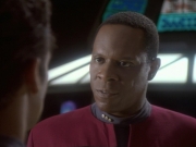 Filename=extant_StarTrekDS9_1x04-PastPrologue_2372.jpg
Filesize=135KiB
Dimensions=1200x900
Date added=May 22, 2019 extant_StarTrekDS9_1x04-PastPrologue_2372.jpg