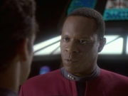 Filename=extant_StarTrekDS9_1x04-PastPrologue_2373.jpg
Filesize=144KiB
Dimensions=1200x900
Date added=May 22, 2019 extant_StarTrekDS9_1x04-PastPrologue_2373.jpg