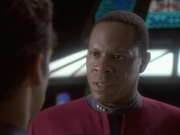 Filename=extant_StarTrekDS9_1x04-PastPrologue_2374.jpg
Filesize=135KiB
Dimensions=1200x900
Date added=May 22, 2019 extant_StarTrekDS9_1x04-PastPrologue_2374.jpg