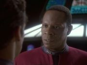 Filename=extant_StarTrekDS9_1x04-PastPrologue_2375.jpg
Filesize=147KiB
Dimensions=1200x900
Date added=May 22, 2019 extant_StarTrekDS9_1x04-PastPrologue_2375.jpg