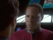 Filename=extant_StarTrekDS9_1x04-PastPrologue_2378.jpg
Filesize=145KiB
Dimensions=1200x900
Date added=May 22, 2019 extant_StarTrekDS9_1x04-PastPrologue_2378.jpg
