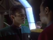 Filename=extant_StarTrekDS9_1x04-PastPrologue_2383.jpg
Filesize=146KiB
Dimensions=1200x900
Date added=May 22, 2019 extant_StarTrekDS9_1x04-PastPrologue_2383.jpg