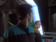 Filename=extant_StarTrekDS9_1x04-PastPrologue_2386.jpg
Filesize=138KiB
Dimensions=1200x900
Date added=May 22, 2019 extant_StarTrekDS9_1x04-PastPrologue_2386.jpg