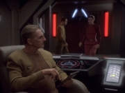 Filename=extant_StarTrekDS9_1x04-PastPrologue_2390.jpg
Filesize=159KiB
Dimensions=1200x900
Date added=May 22, 2019 extant_StarTrekDS9_1x04-PastPrologue_2390.jpg