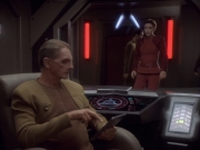 Filename=extant_StarTrekDS9_1x04-PastPrologue_2391.jpg
Filesize=151KiB
Dimensions=1200x900
Date added=May 22, 2019 extant_StarTrekDS9_1x04-PastPrologue_2391.jpg