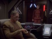 Filename=extant_StarTrekDS9_1x04-PastPrologue_2392.jpg
Filesize=158KiB
Dimensions=1200x900
Date added=May 22, 2019 extant_StarTrekDS9_1x04-PastPrologue_2392.jpg