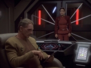 Filename=extant_StarTrekDS9_1x04-PastPrologue_2394.jpg
Filesize=161KiB
Dimensions=1200x900
Date added=May 22, 2019 extant_StarTrekDS9_1x04-PastPrologue_2394.jpg