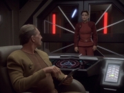 Filename=extant_StarTrekDS9_1x04-PastPrologue_2395.jpg
Filesize=166KiB
Dimensions=1200x900
Date added=May 22, 2019 extant_StarTrekDS9_1x04-PastPrologue_2395.jpg