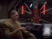 extant_StarTrekDS9_1x04-PastPrologue_2396.jpg