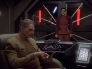 Filename=extant_StarTrekDS9_1x04-PastPrologue_2398.jpg
Filesize=159KiB
Dimensions=1200x900
Date added=May 22, 2019 extant_StarTrekDS9_1x04-PastPrologue_2398.jpg