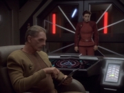 extant_StarTrekDS9_1x04-PastPrologue_2399.jpg