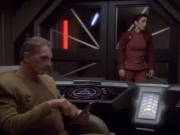 Filename=extant_StarTrekDS9_1x04-PastPrologue_2401.jpg
Filesize=150KiB
Dimensions=1200x900
Date added=May 22, 2019 extant_StarTrekDS9_1x04-PastPrologue_2401.jpg