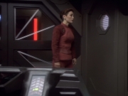 Filename=extant_StarTrekDS9_1x04-PastPrologue_2403.jpg
Filesize=127KiB
Dimensions=1200x900
Date added=May 22, 2019 extant_StarTrekDS9_1x04-PastPrologue_2403.jpg