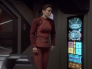 Filename=extant_StarTrekDS9_1x04-PastPrologue_2404.jpg
Filesize=156KiB
Dimensions=1200x900
Date added=May 22, 2019 extant_StarTrekDS9_1x04-PastPrologue_2404.jpg